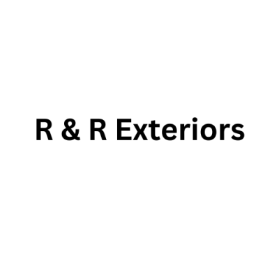 photo of R & R Exteriors