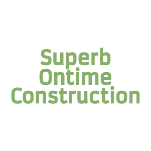 photo of Superb Ontime Construction