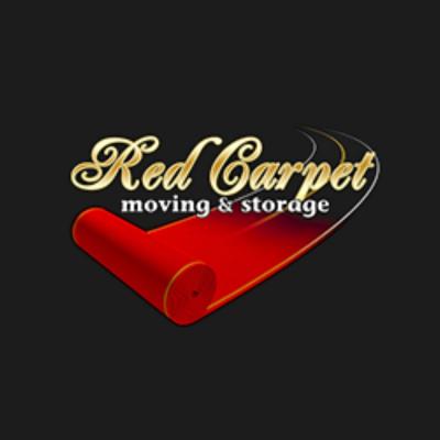 photo of Red Carpet Moving & Storage, Inc.