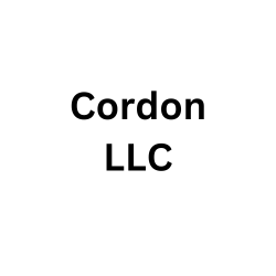 photo of Cordon LLC