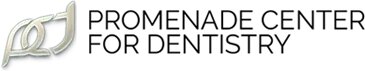 photo of Promenade Center For Dentistry - Dentist Charlotte NC