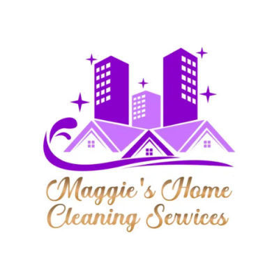 photo of Maggie's Home Cleaning Company