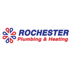 photo of Rochester Plumbing & Heating