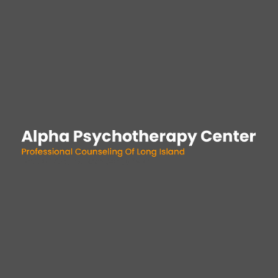 photo of Alpha Psychotherapy Center