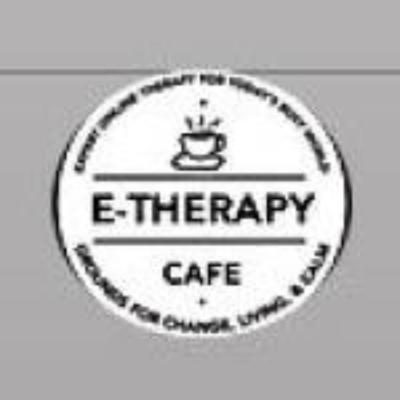 photo of E-Therapy Cafe