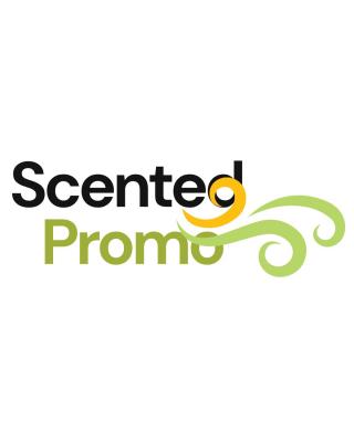 photo of scentedpromo