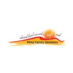 Pima Family Dentistry is your go-to destination for a top-rated dentist in Tucson.