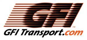 photo of GFI Transport