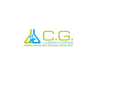 photo of C.G. Laboratories