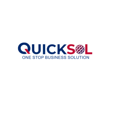 photo of Quicksol LLC