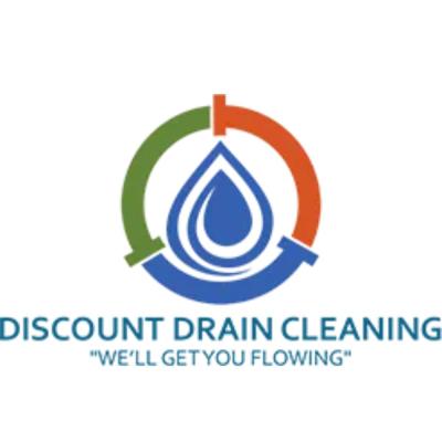 photo of Discount Drain Cleaning LV