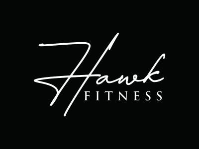 photo of Hawk Fitness