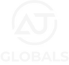 photo of Aj Globals