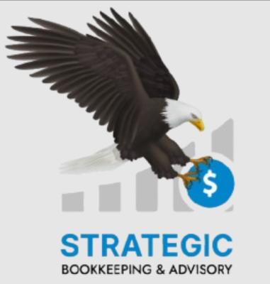 photo of Strategic Bookkeeping & Advisory