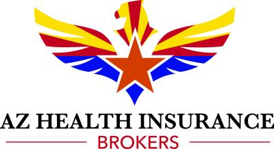 photo of AZ Health Insurance Brokers