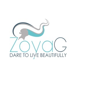 photo of Zoya Salon & Extensions