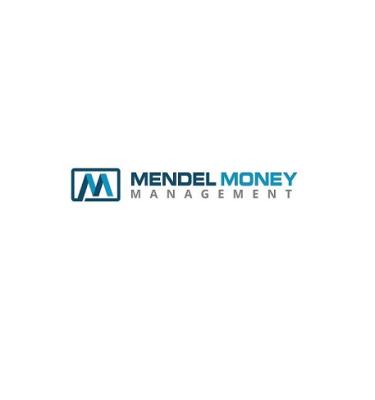 photo of Mendel Money Management Inc