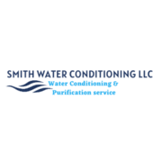 photo of Smith Water Conditioning LLC