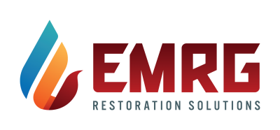 photo of EMRG Restoration Solutions