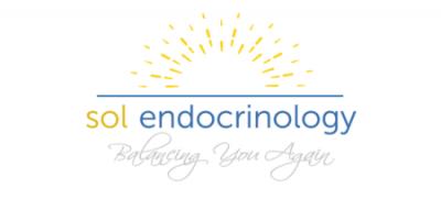 photo of Sol Endocrinology