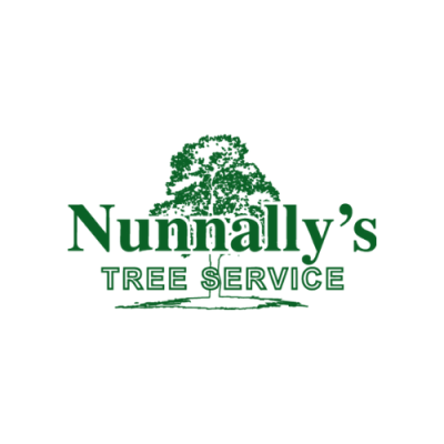 photo of Nunnally's Tree Service