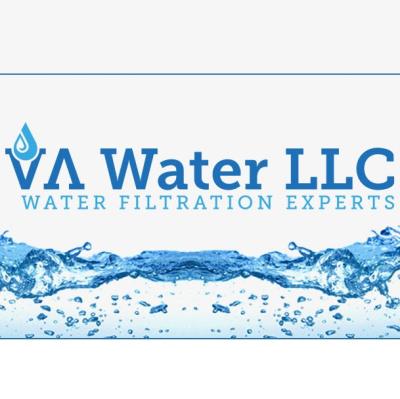 photo of VA Water LLC