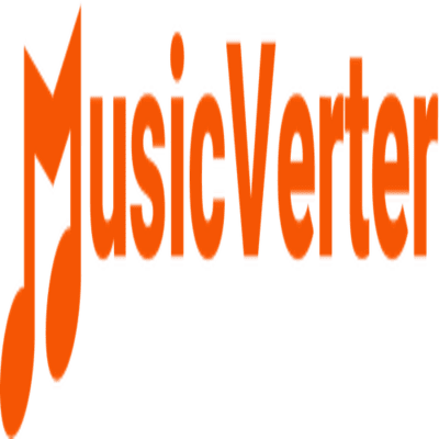 photo of MusicVerter - SoundCloud MP3