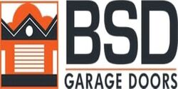 photo of BSD Garage Door, LLC