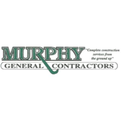 photo of Murphy General Contractors
