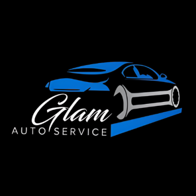 photo of Glam Auto Services inc