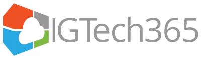 photo of IGTech365, LLC