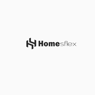 photo of Homesflex