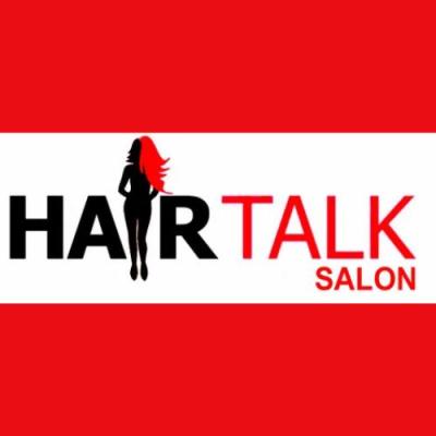 photo of HairTalk Beauty Salon