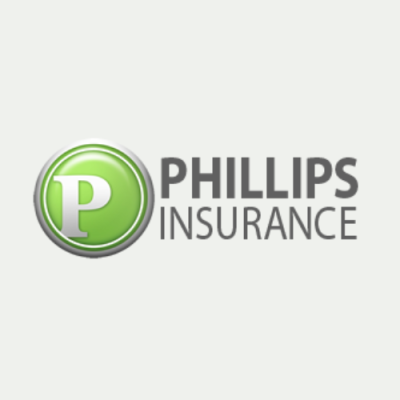 photo of Phillips General Insurance