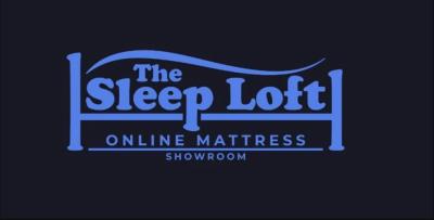 photo of The Sleep Loft - Brooklyn Mattress Showroom