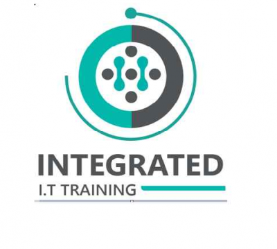 photo of Integrated IT Training