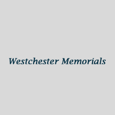 photo of Westchester Memorials