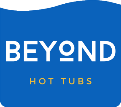 photo of Beyond Hot Tubs