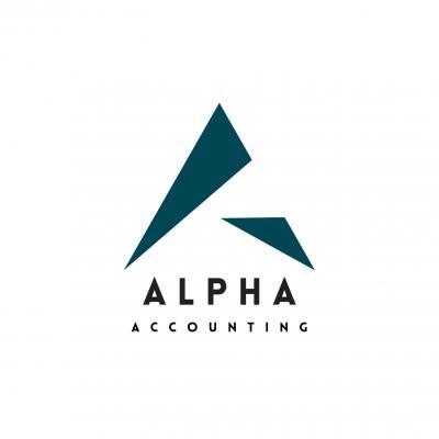 photo of Alpha Accounting