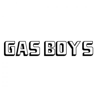 photo of Gas Boys (Modern Distribution LLC)