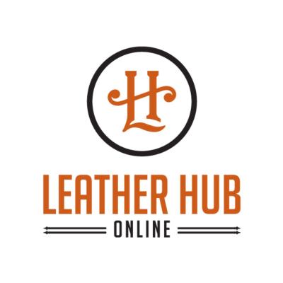 photo of Leather Hub Online