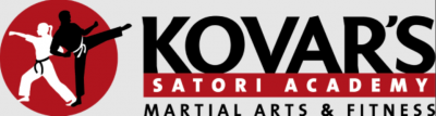 photo of Kovar's Satori Academy of Martial Arts - Natomas