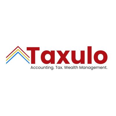 photo of Taxulo