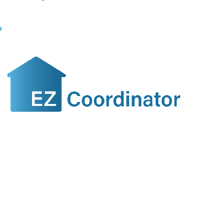 photo of EZ Coordinator