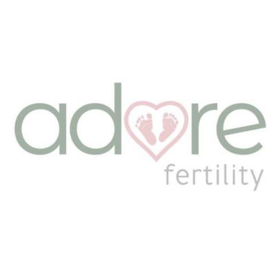 photo of Adore Fertility