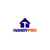 photo of JD Handy Pro LLC