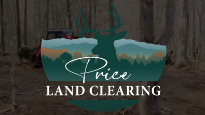 photo of Price Land Clearing