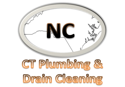 photo of CT Plumbing and Drain Cleaning Gastonia