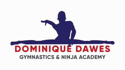 photo of Dominique Dawes Gymnastics & Ninja Academy