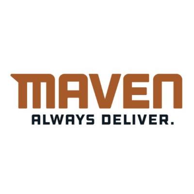 photo of Maven Building Supply (formerly DS Building Products)